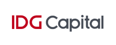 IDG Capital