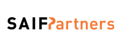 SAIF Partners