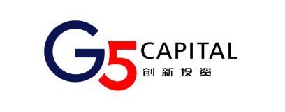 G5 CAPITAL
