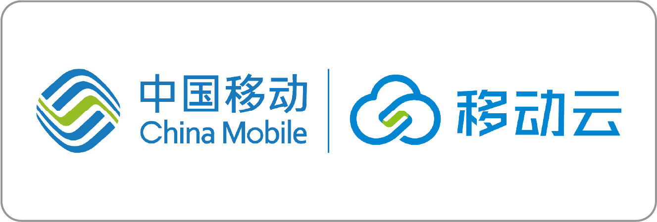 中国移动
