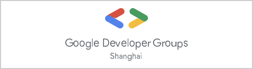 Google Developer logo