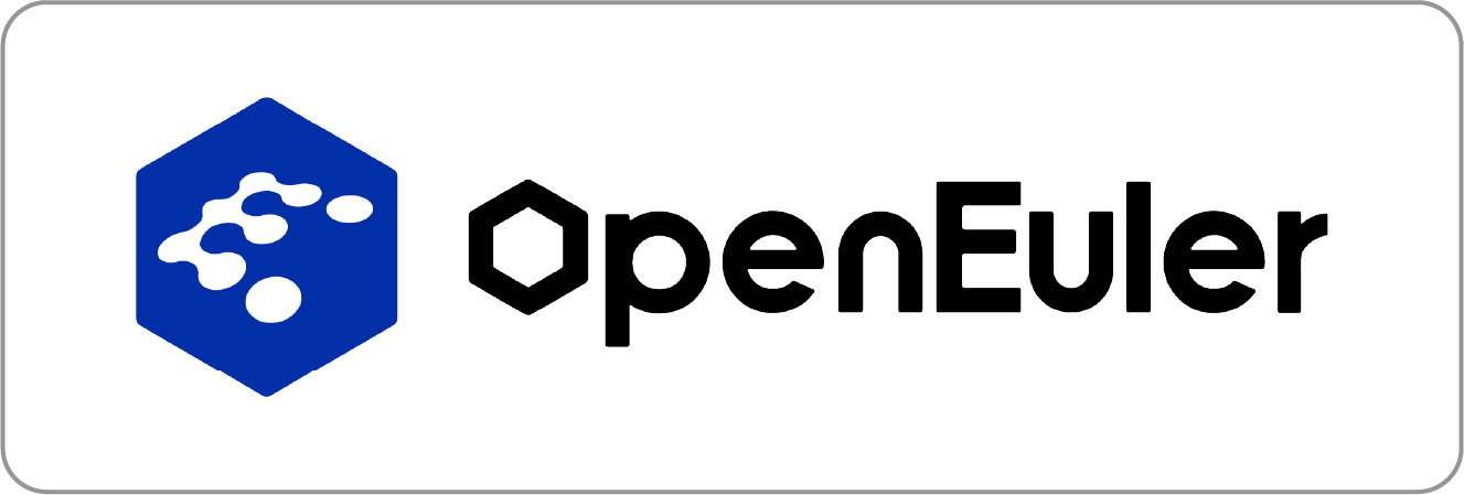 openeuler
