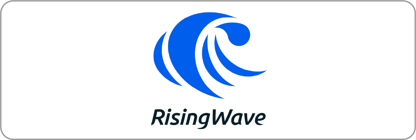 risingWave