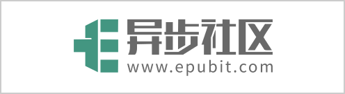 epubit logo