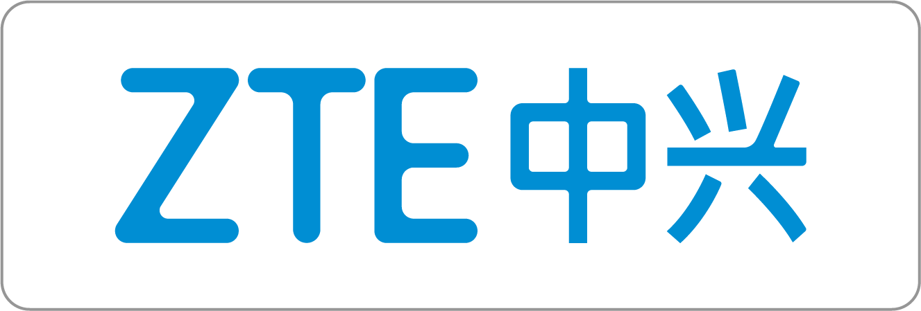 中国移动