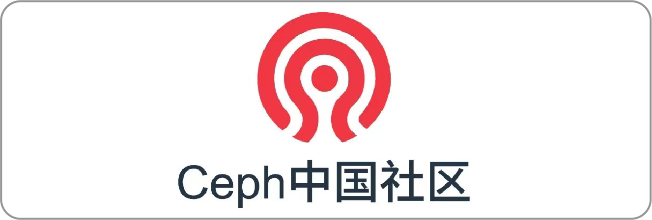 ceph