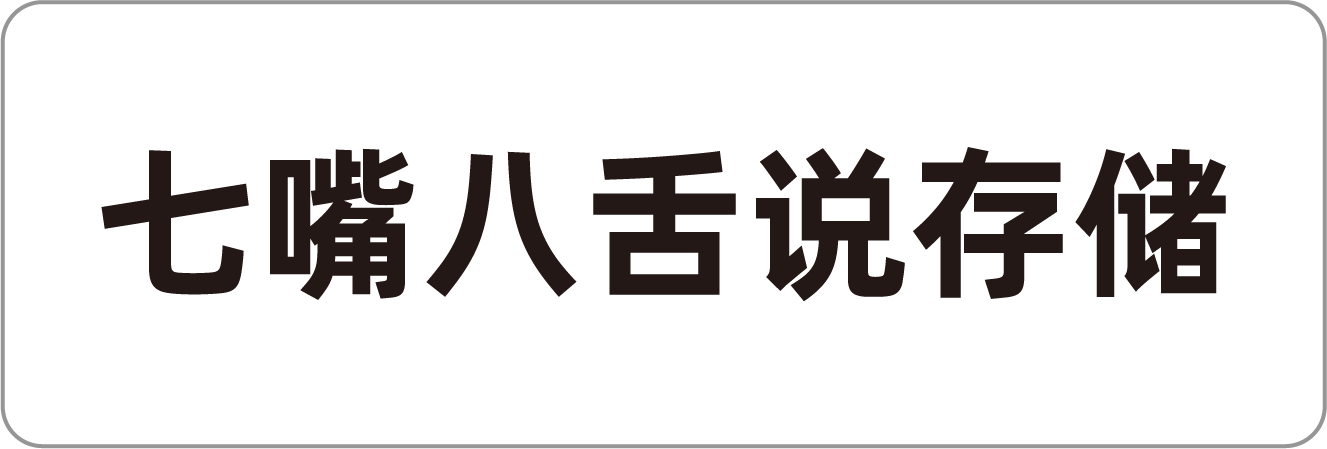 qiZuiBaSheShuoCunChu