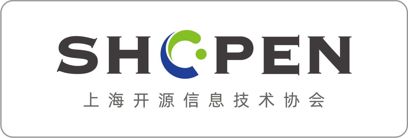 shOpen