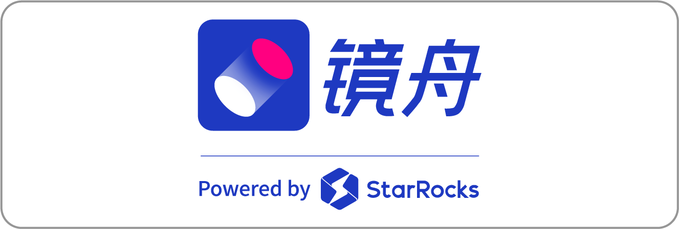 starrocks