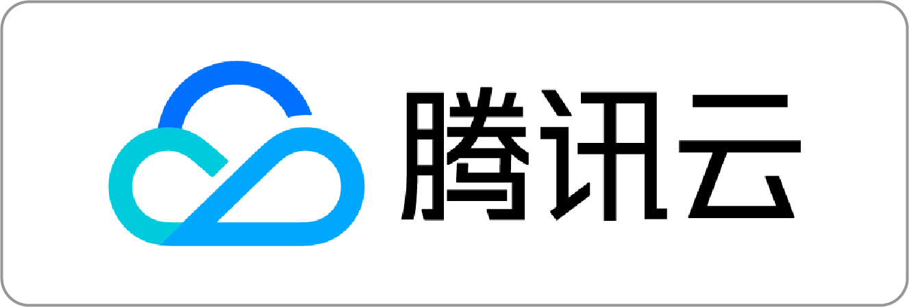 华为