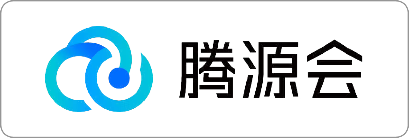 tengYuanHui