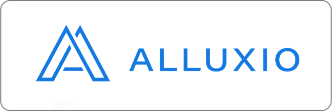 alluxio