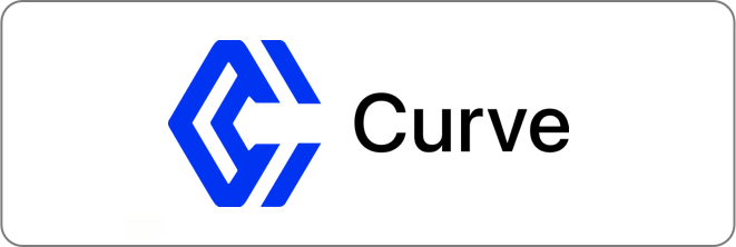 curve