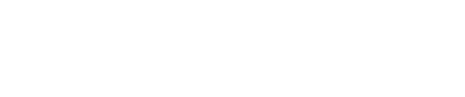 title