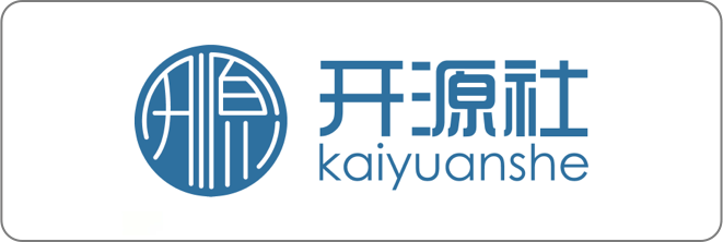 kaiyuanshe