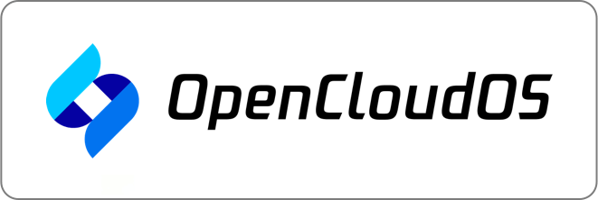 opencloudos