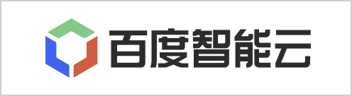 baidu logo