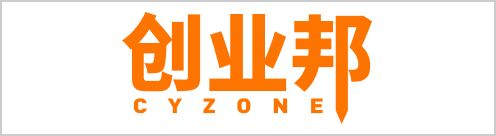 cyzone logo