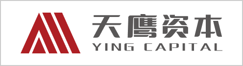 ying logo