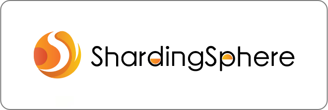 sharding