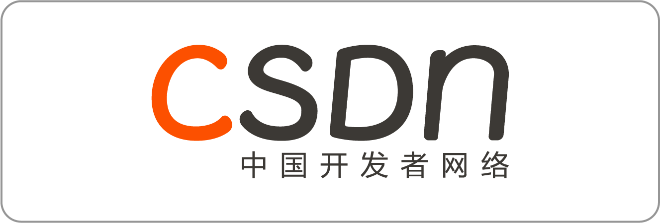 csdn
