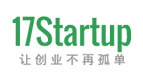 17Startup