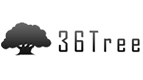 36Tree