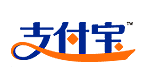 支付宝