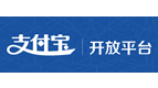 支付宝无线