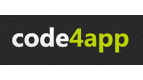 Code4App