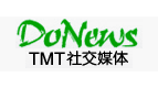 DoNews