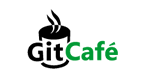 GitCafe