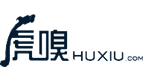 虎嗅网