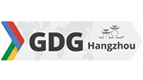 杭州GDG
