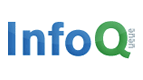 InfoQ