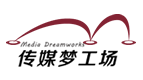 传媒梦工厂