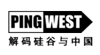 PingWest