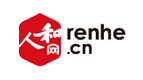 人和网