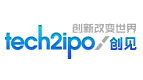 TECH2IPO创见