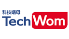 科技娲母